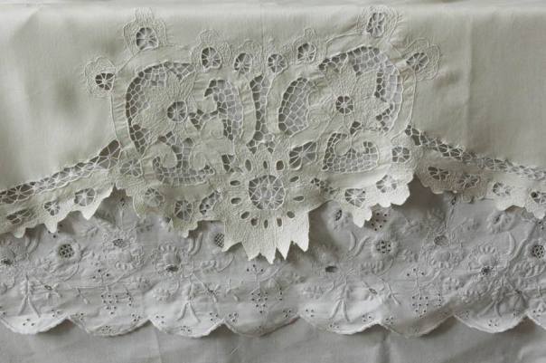 12417752_944059088980875_217808173656101745_n