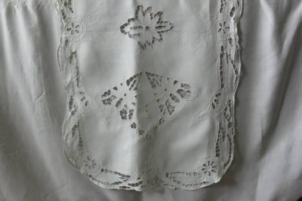 12919817_944059075647543_2881625452043743322_n