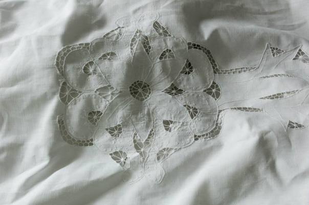 12931270_944059265647524_3327302936008153013_n