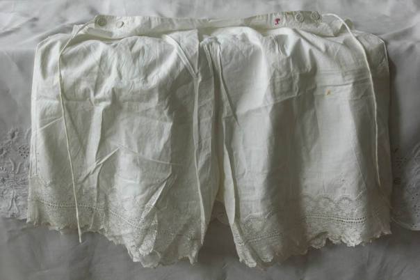 12932790_944059072314210_6095078438826138634_n