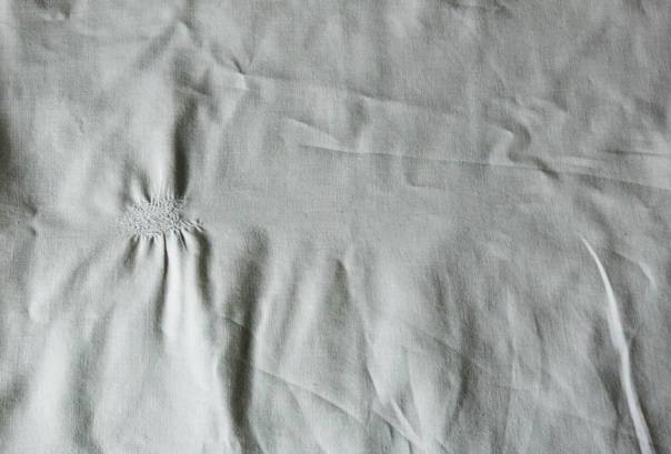 2558_944059275647523_2239119624347990016_n