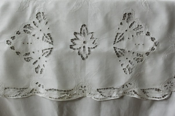 79828440_866709300414949_3313142784361234432_n