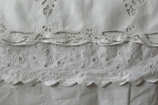 80192512_621054915300395_2693509995755995136_n