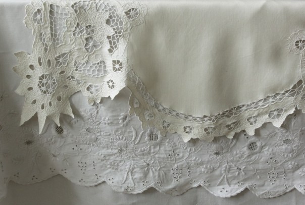 80251152_616639559144609_5720331525518524416_n