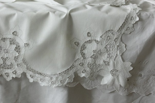 80291739_440340356868732_2576961307945205760_n