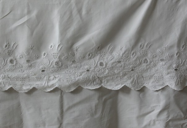 80956607_523010391758217_2166765448408858624_n