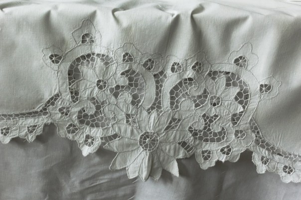 81282099_515242716004962_8226337229249708032_n