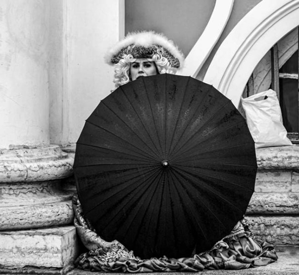 Аграфена Воронцова-s