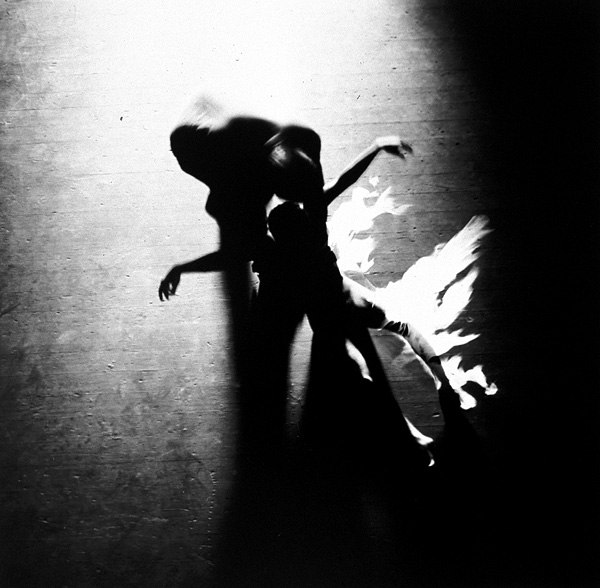 Виталий Зимаков-Дон Грегорио Антон