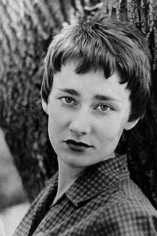 Дмитрий Веллер-halina poświatowska2