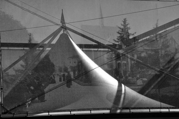 2018-06-09 (200)infra-s